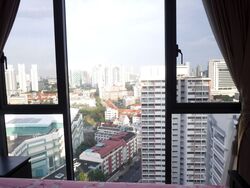 Forte Suites (D8), Apartment #439765241